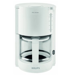 Krups F 309 01...